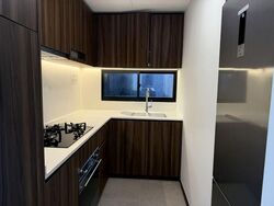 Lentor Modern (D26), Apartment #568197091